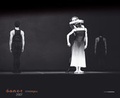 Cover: Modern Dance Editionpanorama Kalender 2007 - DuMont Kalenderverlag