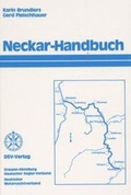 Cover: Neckar-Handbuch - Deutscher Segler-Verband DSV