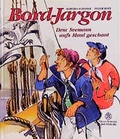 Cover: Bord-Jargon - Deutscher Segler-Verband DSV
