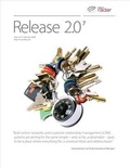 Cover: Release 2.0: Issue 7 - Radar