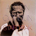 Cover: Anton Corbijn - Schirmer Mosel