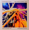 Cover: Pop Book Number One - Schirmer Mosel