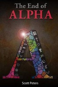 Enlarge image Cover: The End of Alpha - Gigs N Rigs