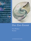 Cover: Der Zier-Eremit - Edition Hartmann