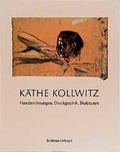 Cover: K&auml;the Kollwitz - Schirmer Mosel