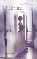 Cover: Schritte - Edition Hartmann