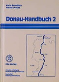 Cover: Donau-Handbuch - Deutscher Segler-Verband DSV