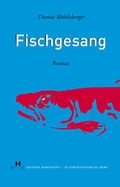 Cover: Fischgesang - Edition Hartmann