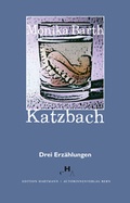 Cover: Katzbach - Edition Hartmann