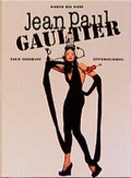 Cover: Gaultier - Schirmer Mosel