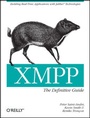 Bild: XMPP: The Definitive Guide - O'Reilly