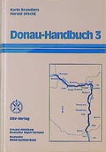 Cover: Donau-Handbuch - Deutscher Segler-Verband DSV