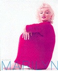 Cover: Milton's Marilyn - Schirmer Mosel