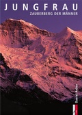 Cover: Jungfrau - AS Verlag