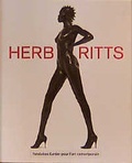 Cover: Retrospektive - Schirmer Mosel