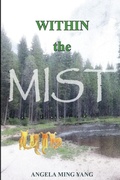 Cover: Within the Mist - Jennifer Yang