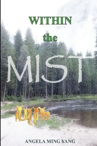 Enlarge image Cover: Within the Mist - Jennifer Yang