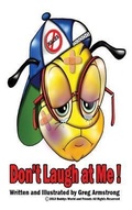 Cover: Don't Laugh at Me - Buddy's World and Friends