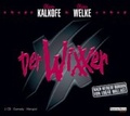 Cover: Der Wixxer - Random House Audio