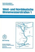 Cover: Elbe - Deutscher Segler-Verband DSV