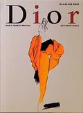 Cover: Dior - Schirmer Mosel