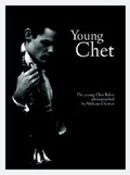 Cover: Young Chet - Schirmer Mosel
