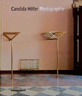 Cover: Candida H&ouml;fer - Schirmer Mosel