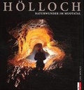 Cover: H&ouml;lloch - AS Verlag