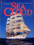 Cover: Sea-Cloud - Deutscher Segler-Verband DSV