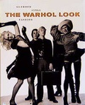 Cover: The Warhol Look - Schirmer Mosel