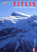 Cover: Titlis - AS Verlag