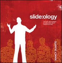 Abbildung von: slide:ology - O'Reilly