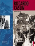 Cover: Erster am Seil - AS Verlag