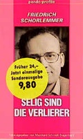 Cover: Selig sind die Verlierer - Pendo