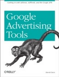 Abbildung von: Google Advertising Tools - O'Reilly