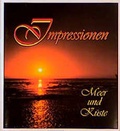 Cover: Impressionen - Deutscher Segler-Verband DSV