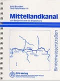 Cover: Elbe - Deutscher Segler-Verband DSV