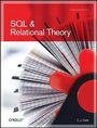 Cover: SQL and Relational Theory - O'Reilly