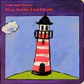 Cover: Ahoi, bunter Leuchtturm - Deutscher Segler-Verband DSV