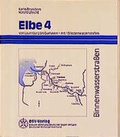 Cover: Elbe - Deutscher Segler-Verband DSV