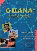 Cover: Ghana - pmv Peter Meyer Verlag