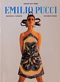 Cover: Emilio Pucci - Schirmer Mosel