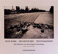 Cover: Die Deutschen - Schirmer Mosel