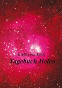 Abbildung von: Tagebuch Helen - epubli