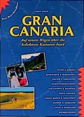 Cover: Gran Canaria - pmv Peter Meyer Verlag