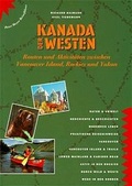 Cover: Kanada - Der Westen - pmv Peter Meyer Verlag