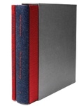 Cover: The Insomnia Drawings - Scalo Z&uuml;rich