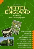 Cover: Mittel-England - pmv Peter Meyer Verlag