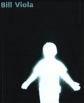 Cover: Bill Viola - Ritter Klagenfurt