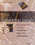 Cover: Exploratives Lernen - Pendo